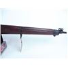 Image 2 : Rare unused No. 4 Mk. 1 Consecutive ser. #