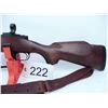 Image 2 : Winchester M70 30-06