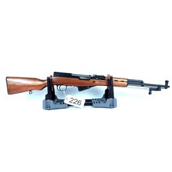 Norinko SKS