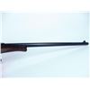 Image 3 : Gorgeous Winchester 1895