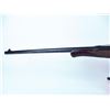 Image 8 : Gorgeous Winchester 1895