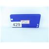 Image 1 : Ciener .22 Conversion