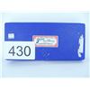 Image 1 : Ciener .22 Conversion