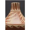 Image 5 : JEMEZ POTTERY VASE (SANDIA)