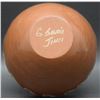 Image 7 : JEMEZ POTTERY VASE (SANDIA)