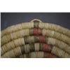 Image 9 : THREE HOPI COIL BASKETS
