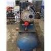 Image 2 : Sullair 10HP Air Compressor Model:ES6-10H/A/SUL