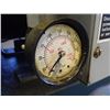 Image 8 : Sullair 10HP Air Compressor Model:ES6-10H/A/SUL