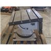 Image 2 : Tilting Box Table, 24" x 30" x 14"