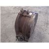 Image 2 : NSK 14" Indexing Rotary Table, Ref. No. VS360LAS1