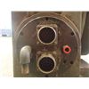 Image 8 : NSK 14" Indexing Rotary Table, Ref. No. VS360LAS1