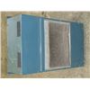Image 1 : McLEAN Midwest Air Conditioner M/N:28-0216-017