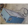 Image 2 : McLEAN Midwest Air Conditioner M/N:28-0216-017