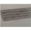 Image 8 : Donaldson Torit Dryflow Mist Collector Model DMC-A