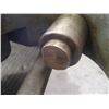 Image 8 : Lathe Steady Rest, ~1" to 4" Capacity