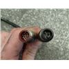 Image 2 : Sti MiniSafe 4600 Series Transmitter/Receiver