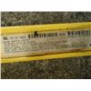 Image 8 : Sti MiniSafe 4600 Series Transmitter/Receiver