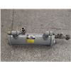 Image 2 : Thermal Transfer Products Heat Exchanger, M/N: EKS-1018-T