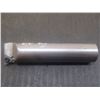 Image 1 : Boring Bar w/ 3/4" Shank