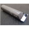 Image 2 : Boring Bar w/ 3/4" Shank