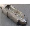 Image 2 : J. Brisbois Tool Carbide Tipped Coolant Thru Contour Cutter
