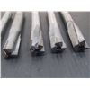 Image 2 : Carbide Tipped Couterbores, 8 Total