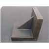 Image 2 : Right Angle Plate, 5" x 5" x 5"