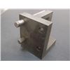 Image 2 : Right Angle Plate, 4" x 3-3/4" x 5"