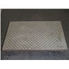 Image 1 : Machine Products Corp Small Steel Table 12" x 8"