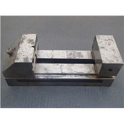 Adjustable Block, 8-1/16" x 2-7/8" x 2-7/8"