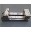 Image 1 : Adjustable Block, 8-1/16" x 2-7/8" x 2-7/8"