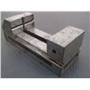 Image 2 : Adjustable Block, 8-1/16" x 2-7/8" x 2-7/8"