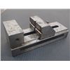 Image 3 : Adjustable Block, 8-1/16" x 2-7/8" x 2-7/8"