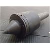 Image 2 : NSK Live Center M/N:LC4X-7W, #4MT Shank