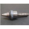 Image 1 : SFJ Model R-4 Live Center, #4MT Shank