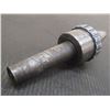 Image 3 : SFJ Model R-4 Live Center, #4MT Shank