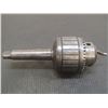 Image 1 : Jacobs 20N Super Chuck, #5JT, #4MT Shank