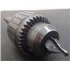 Image 2 : Jacobs 20N Super Chuck, #5JT, #4MT Shank