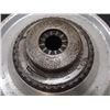 Image 8 : Jacobs Spindle Nose Lathe Chuck, M/N: 91-C6