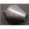 Image 2 : #4MT Bull Nose Live Center, 1.3" to 4.1" Cone