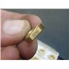 Image 3 : SECO 16ERAG60 Carbide Inserts, CP30 Grade