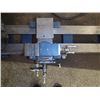 Image 8 : Atlas 6" Metal Turning Lathe, M/N: 10100