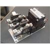 Image 1 : Cutler-Hammer Series B1 Motor Starter