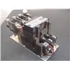 Image 2 : Cutler-Hammer Series B1 Motor Starter