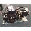 Image 3 : Cutler-Hammer Series B1 Motor Starter