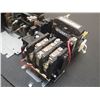 Image 2 : General Electric Contactors, 3 Total