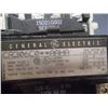Image 8 : General Electric Contactors, 3 Total