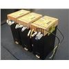 Image 2 : NELSA SAFEDGE Sensitive Edge System Control Units, 3 Total