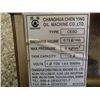 Image 8 : Lot of Misc. Lube Units, 4 Total
