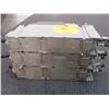 Image 8 : Merlin Gerin 80A Circuit Breaker